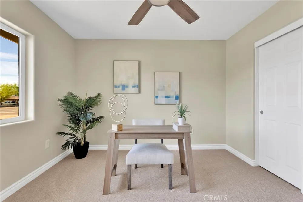 21960 Ramona Apple Valley, CA 92307