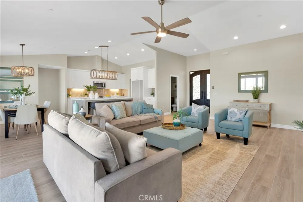 21960 Ramona Apple Valley, CA 92307