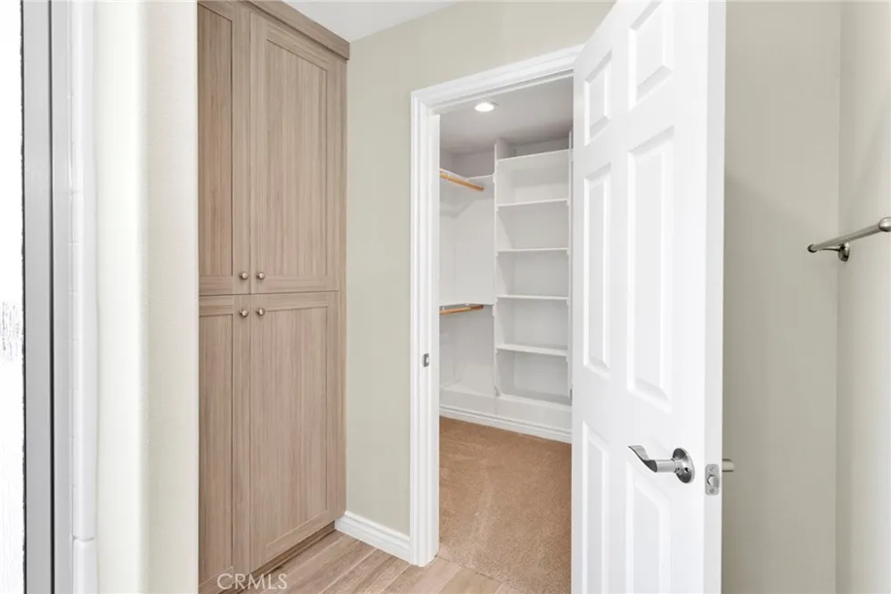 21960 Ramona Apple Valley, CA 92307