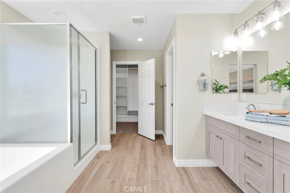 21960 Ramona Apple Valley, CA 92307