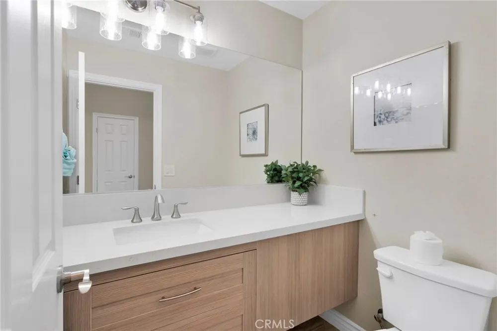 21960 Ramona Apple Valley, CA 92307
