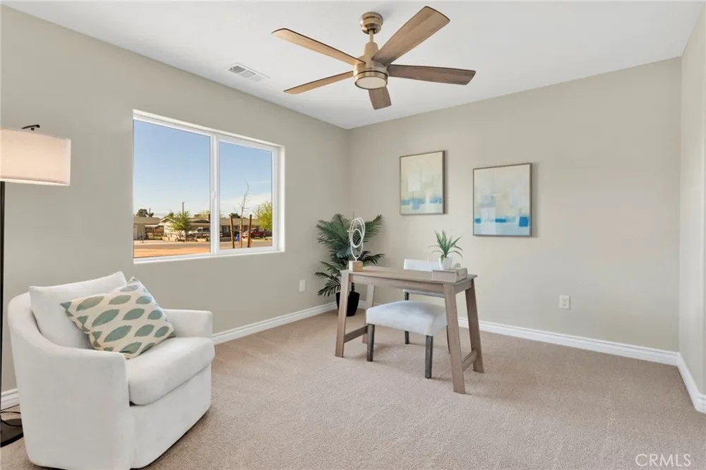 21960 Ramona Apple Valley, CA 92307