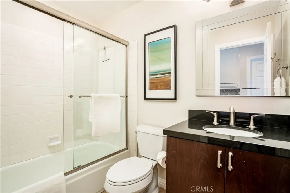 8537 Courreges Court Fountain Valley, CA 92708