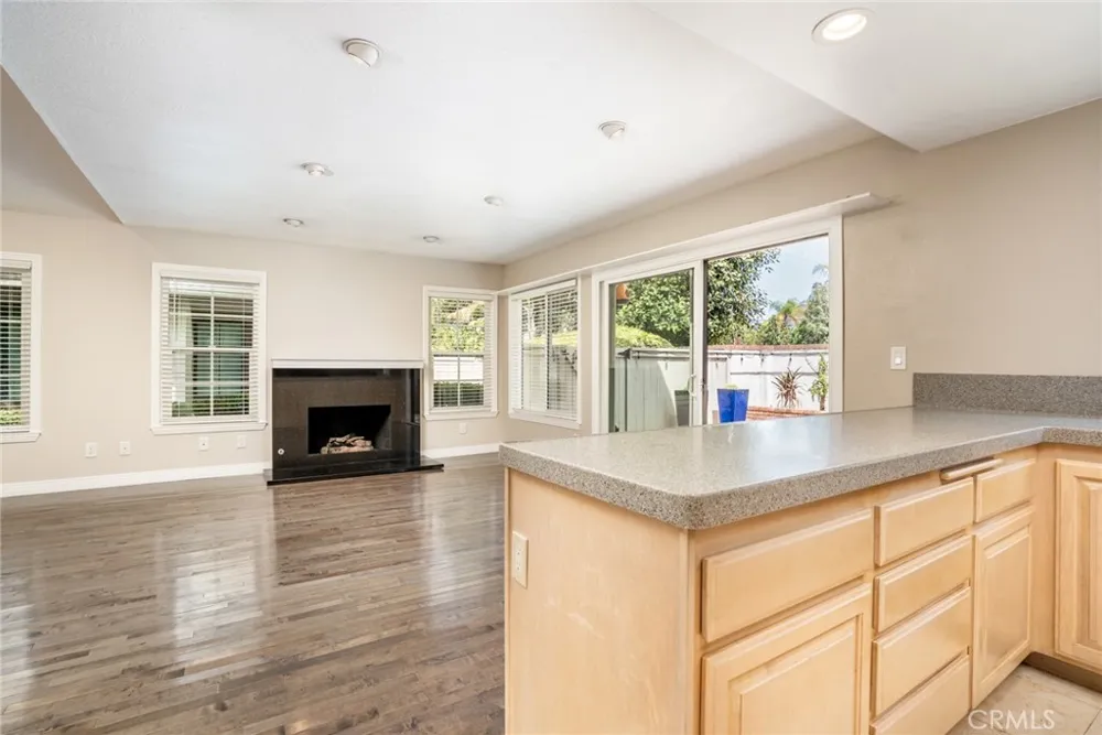 8537 Courreges Court Fountain Valley, CA 92708