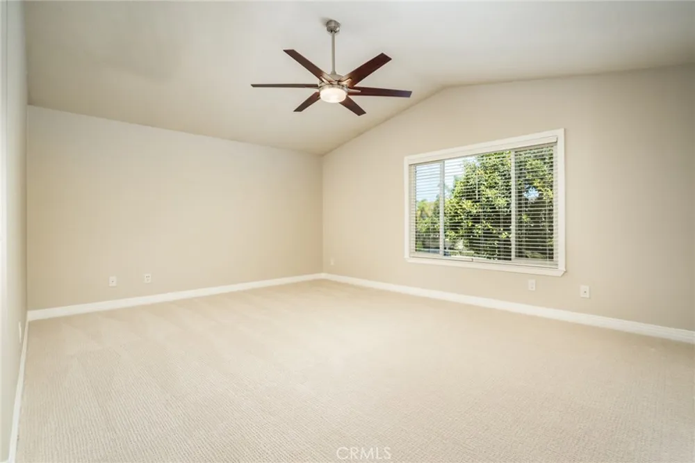 8537 Courreges Court Fountain Valley, CA 92708