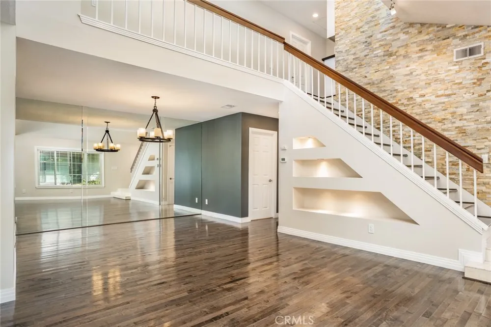8537 Courreges Court Fountain Valley, CA 92708