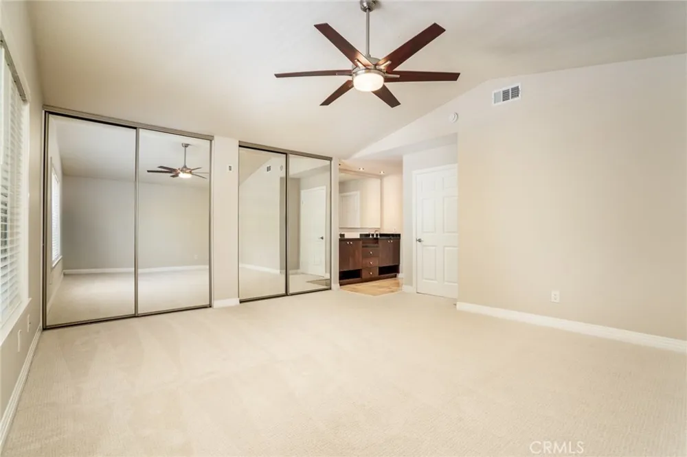 8537 Courreges Court Fountain Valley, CA 92708