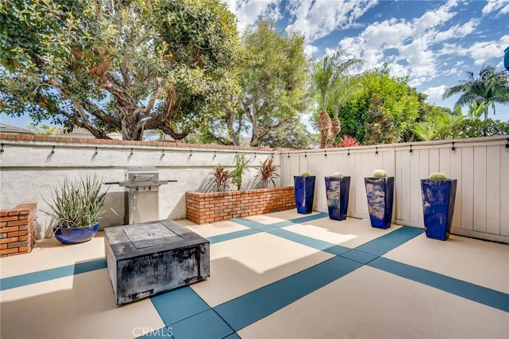 8537 Courreges Court Fountain Valley, CA 92708