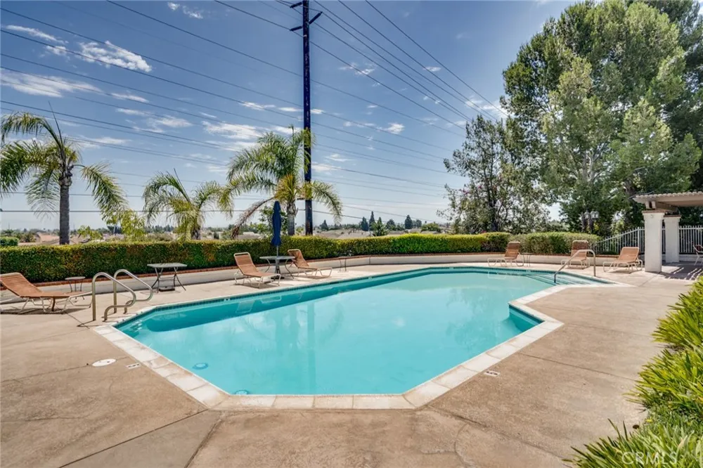8537 Courreges Court Fountain Valley, CA 92708