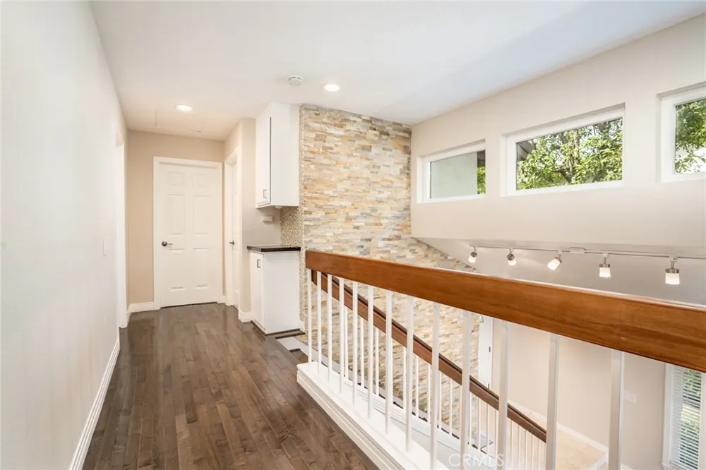 8537 Courreges Court Fountain Valley, CA 92708