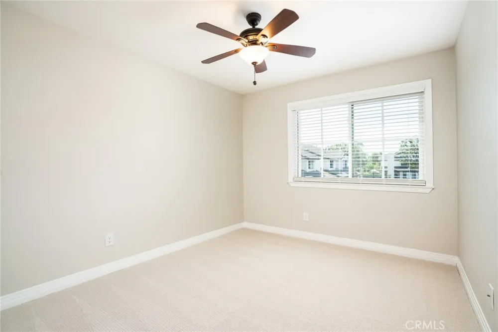 8537 Courreges Court Fountain Valley, CA 92708