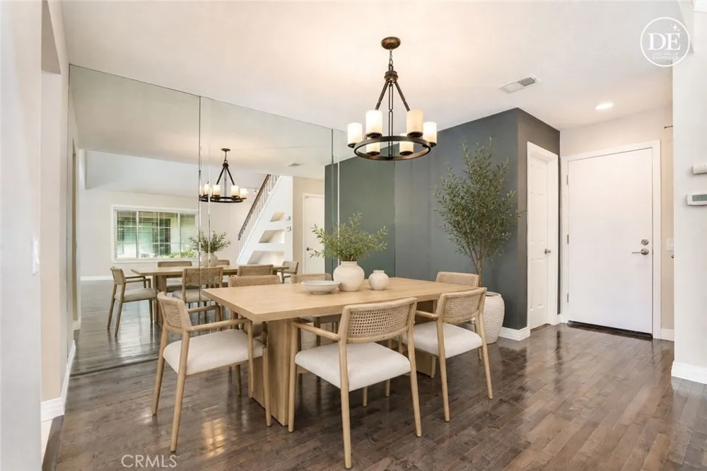 8537 Courreges Court Fountain Valley, CA 92708