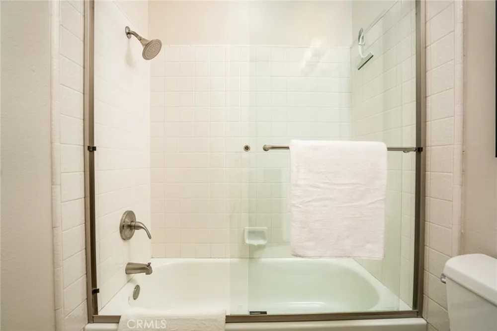 8537 Courreges Court Fountain Valley, CA 92708