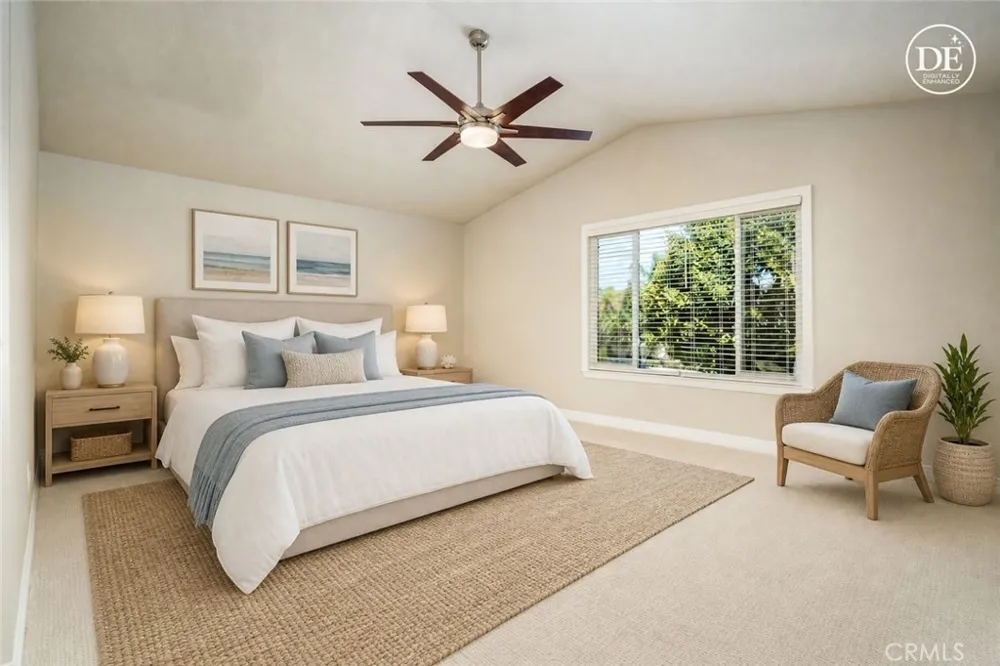8537 Courreges Court Fountain Valley, CA 92708