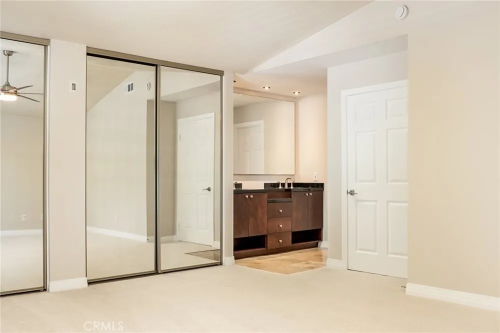 8537 Courreges Court Fountain Valley, CA 92708