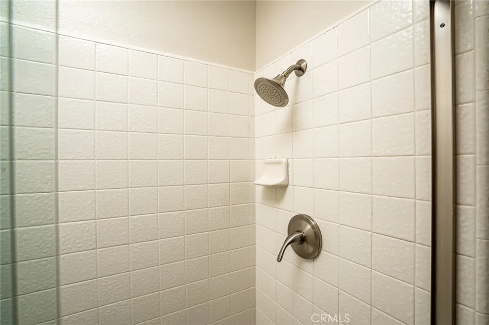 8537 Courreges Court Fountain Valley, CA 92708