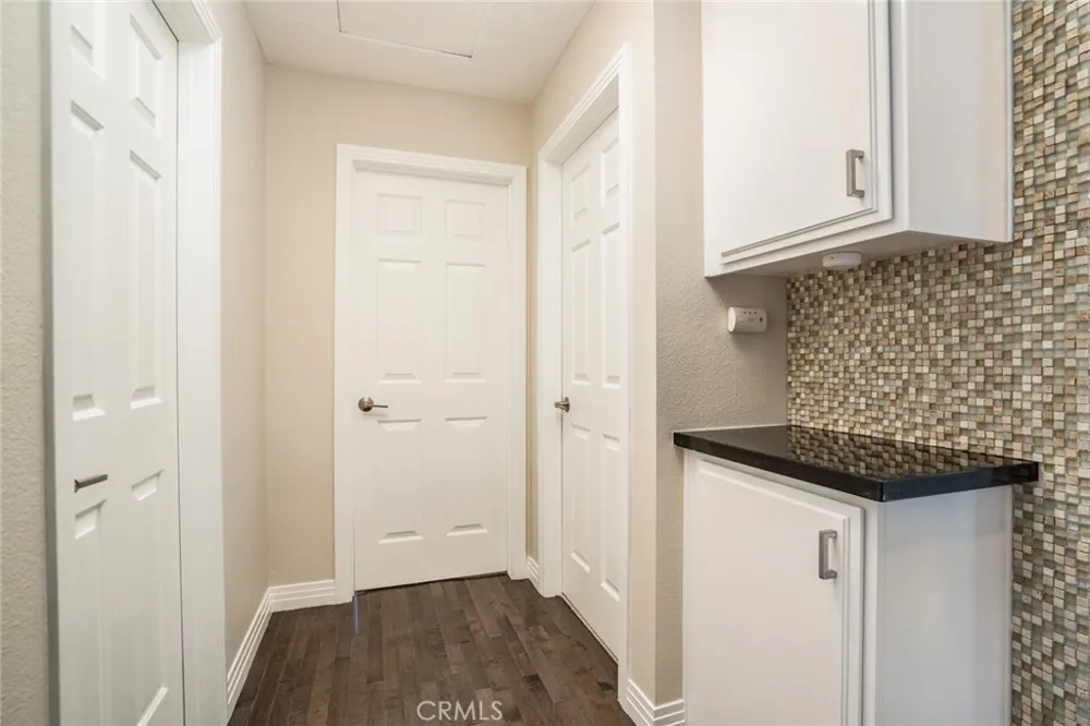 8537 Courreges Court Fountain Valley, CA 92708