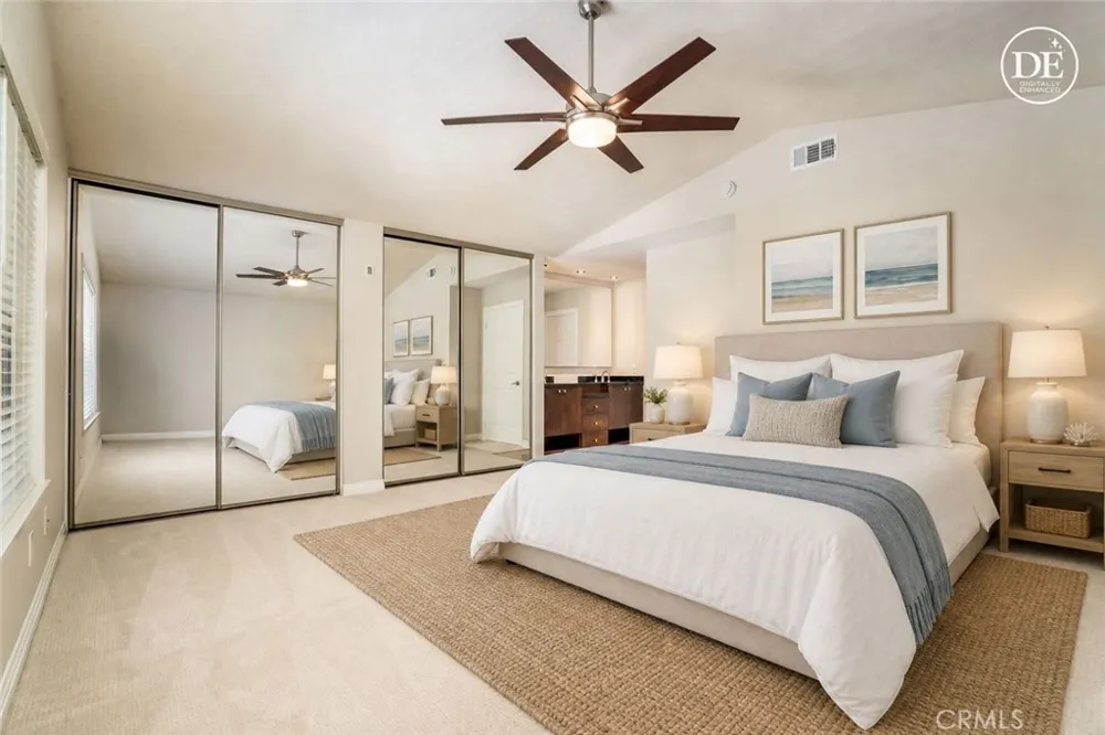 8537 Courreges Court Fountain Valley, CA 92708