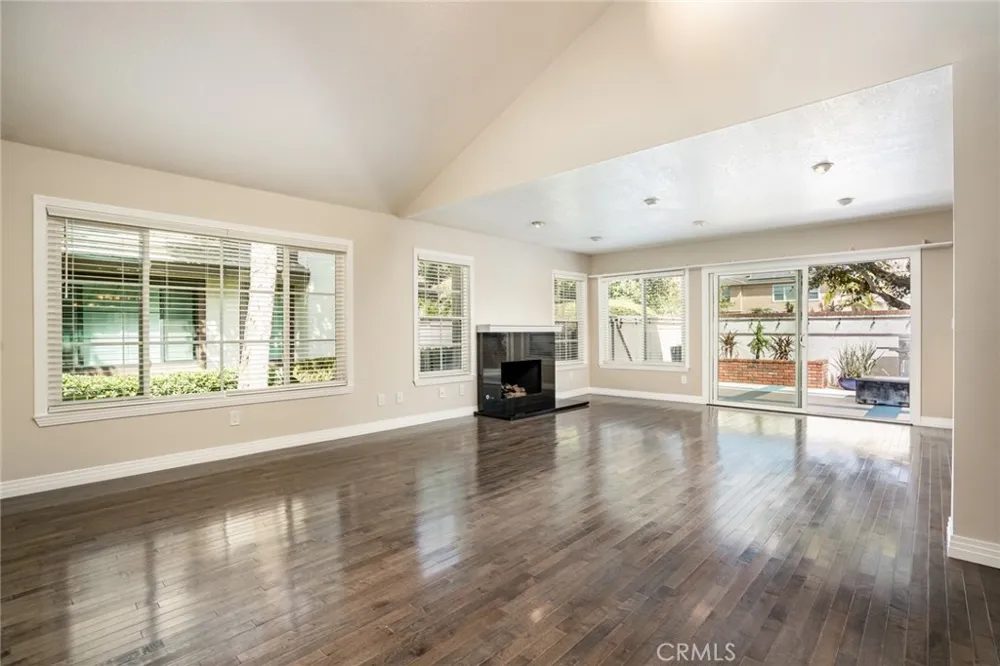 8537 Courreges Court Fountain Valley, CA 92708