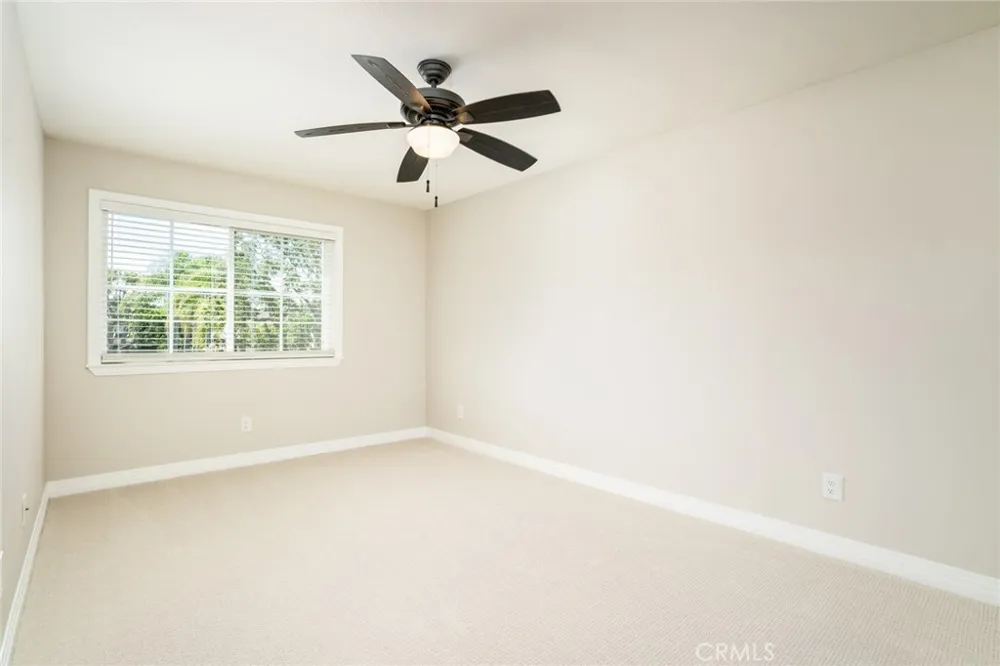 8537 Courreges Court Fountain Valley, CA 92708