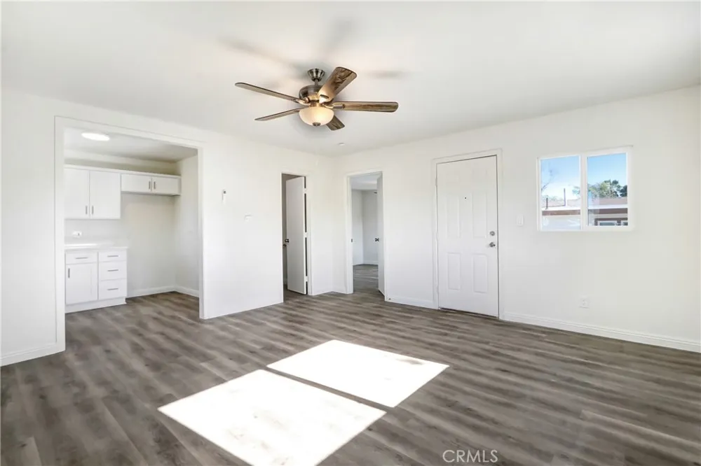 28430 Mountain View Menifee, CA 92587
