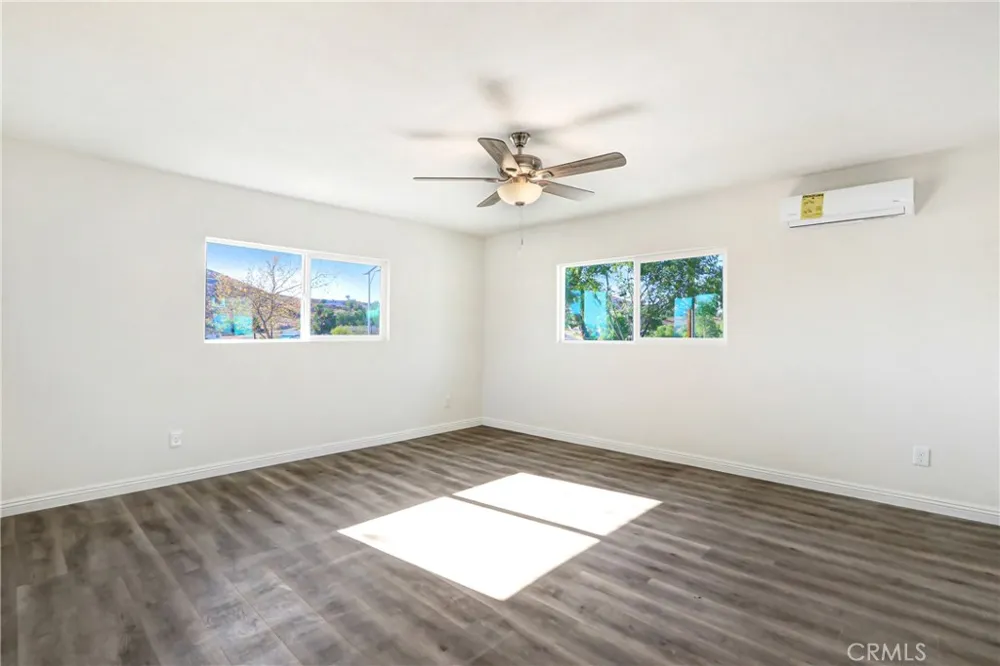 28430 Mountain View Menifee, CA 92587