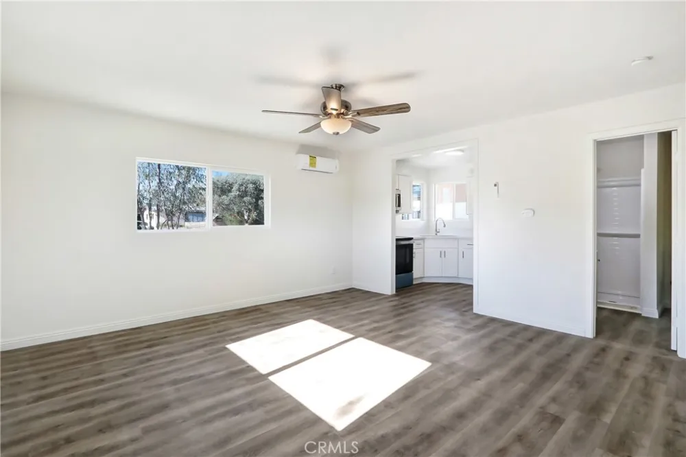 28430 Mountain View Menifee, CA 92587