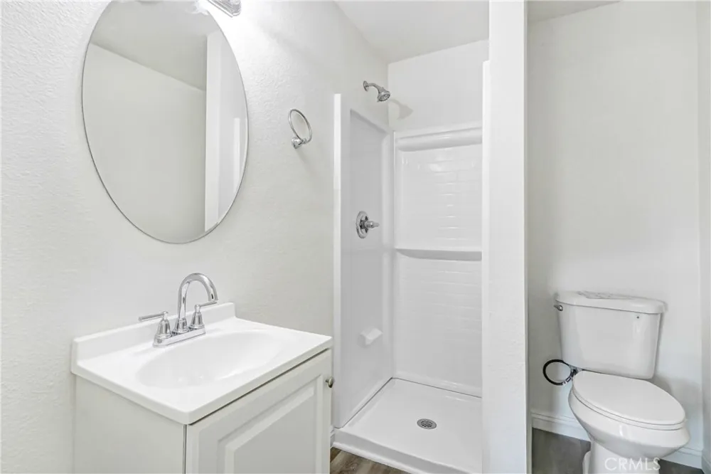 28430 Mountain View Menifee, CA 92587