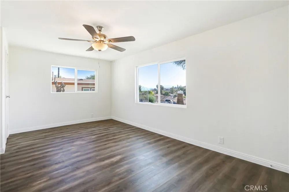 28430 Mountain View Menifee, CA 92587