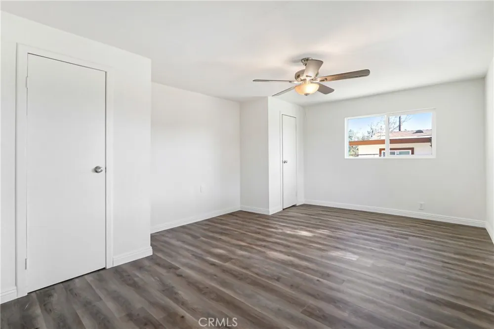 28430 Mountain View Menifee, CA 92587