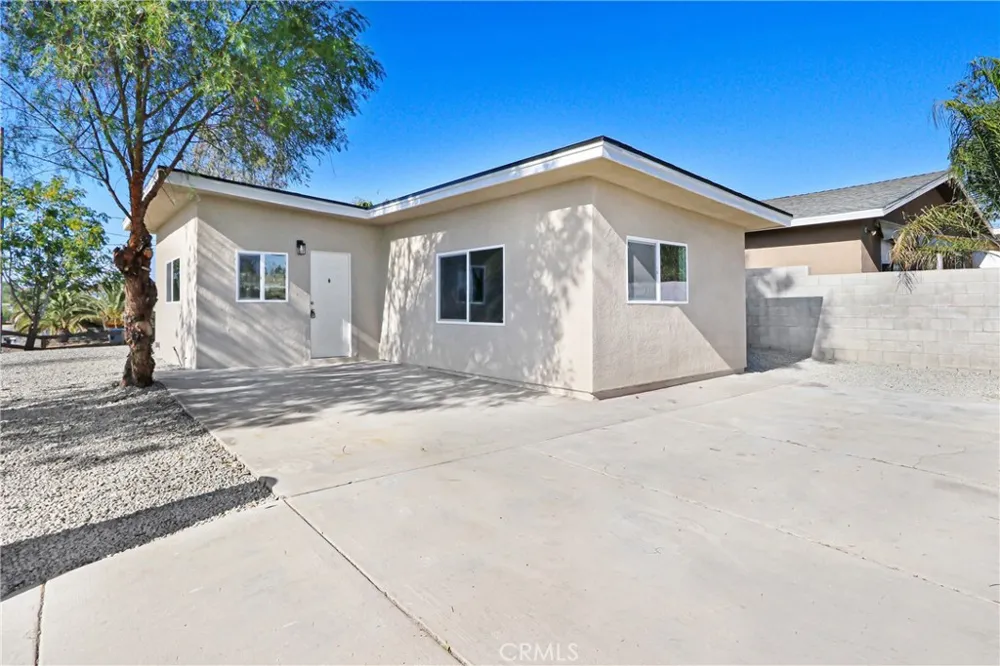 28430 Mountain View Menifee, CA 92587
