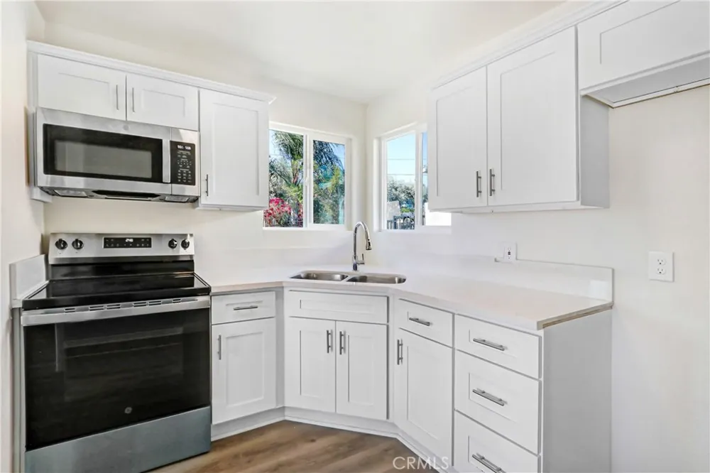 28430 Mountain View Menifee, CA 92587