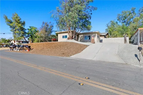28430 Mountain View