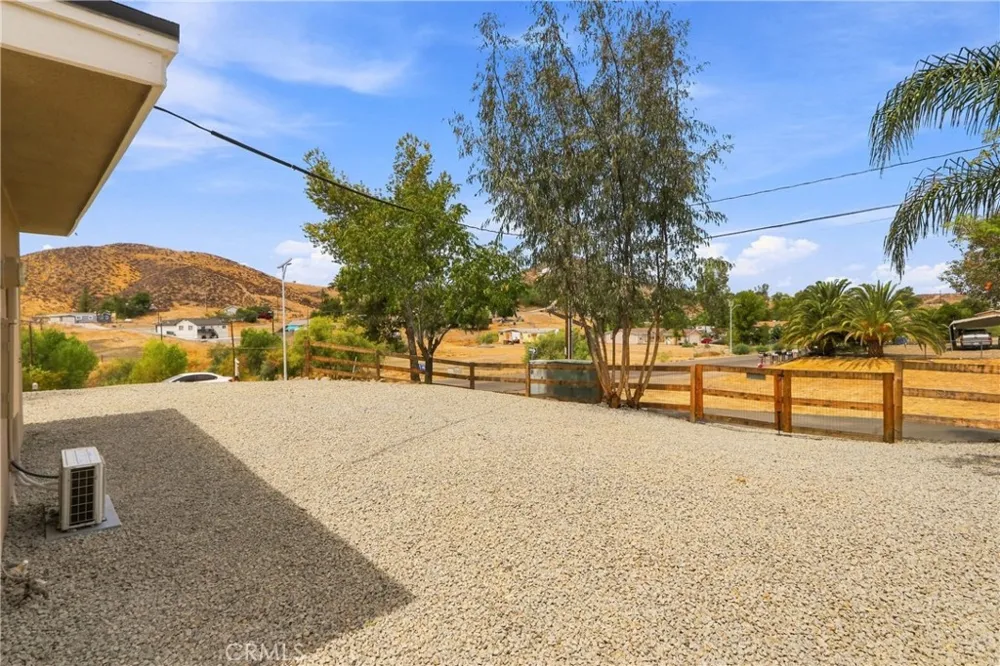 28430 Mountain View Menifee, CA 92587
