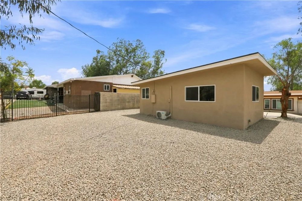 28430 Mountain View Menifee, CA 92587