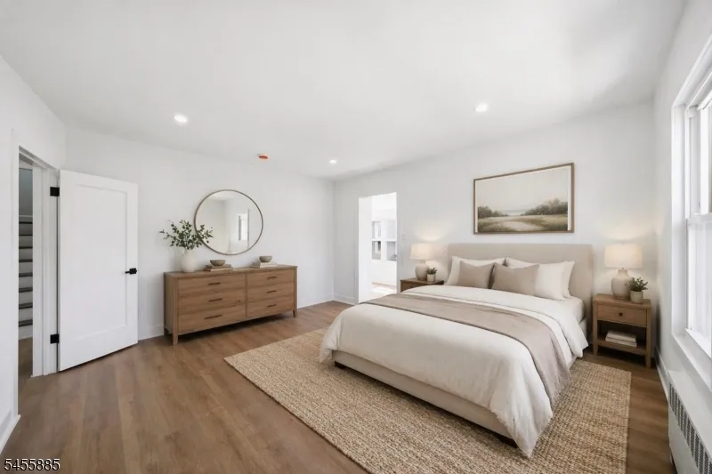 66 Girard Pl Newark City, NJ 07108