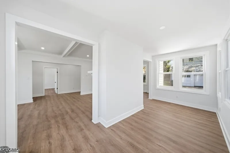 66 Girard Pl Newark City, NJ 07108