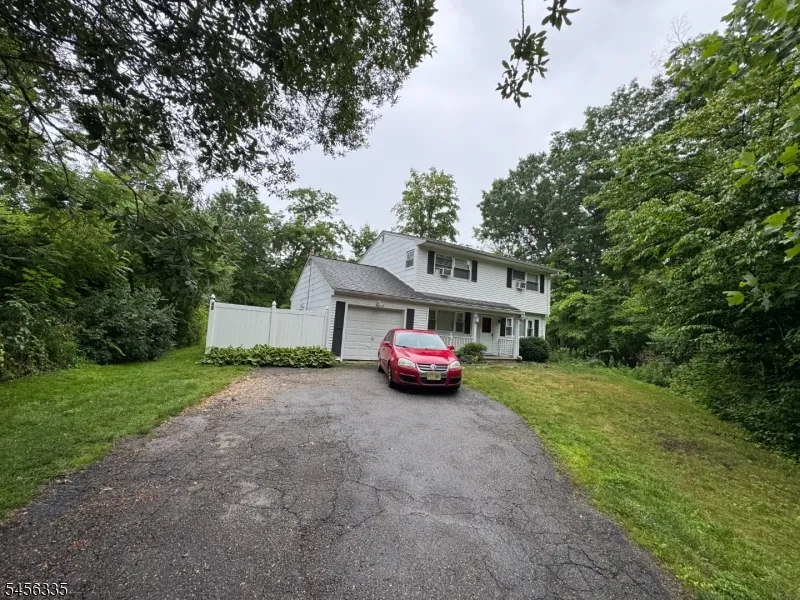 49 Frances Ave Hopatcong, NJ 07874