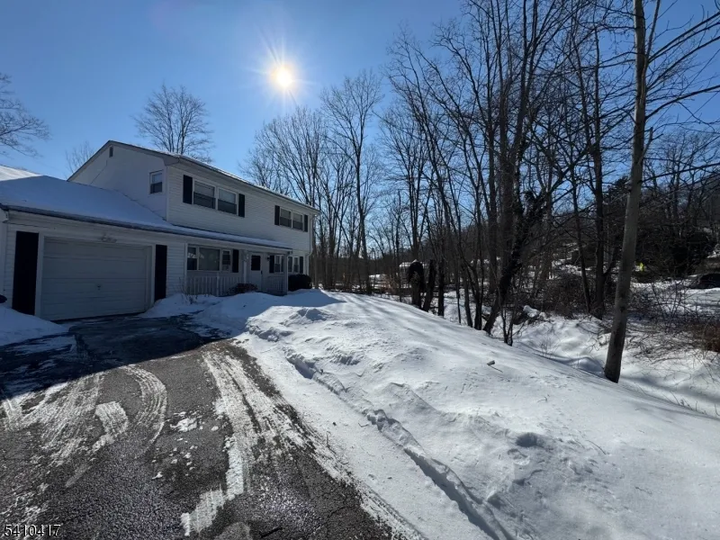 49 Frances Ave Hopatcong, NJ 07874