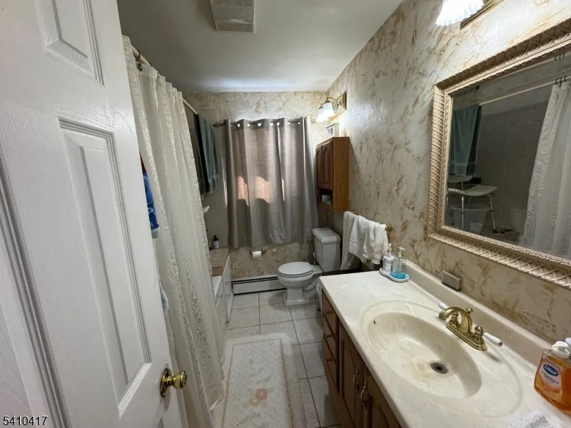 49 Frances Ave Hopatcong, NJ 07874