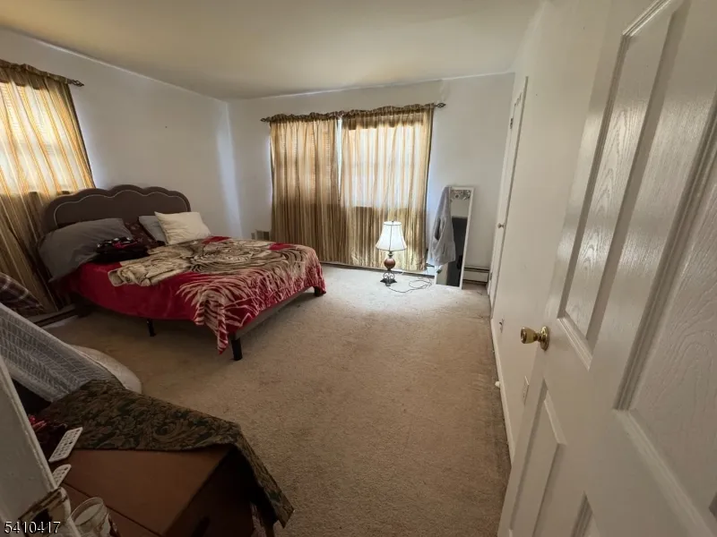49 Frances Ave Hopatcong, NJ 07874