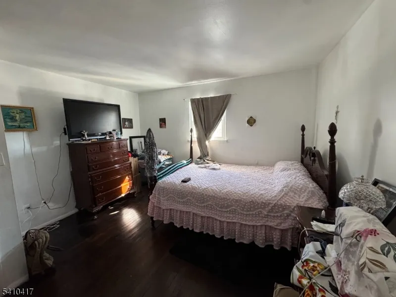 49 Frances Ave Hopatcong, NJ 07874