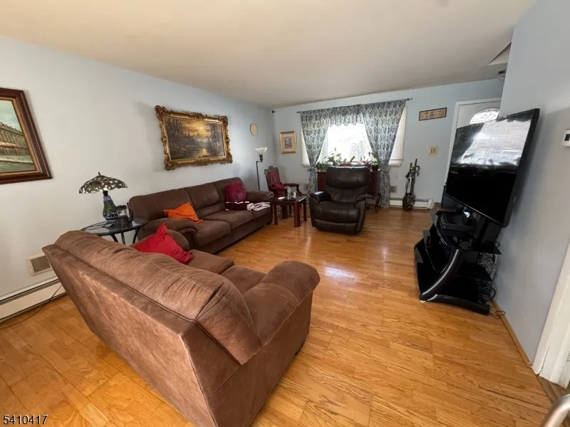 49 Frances Ave Hopatcong, NJ 07874