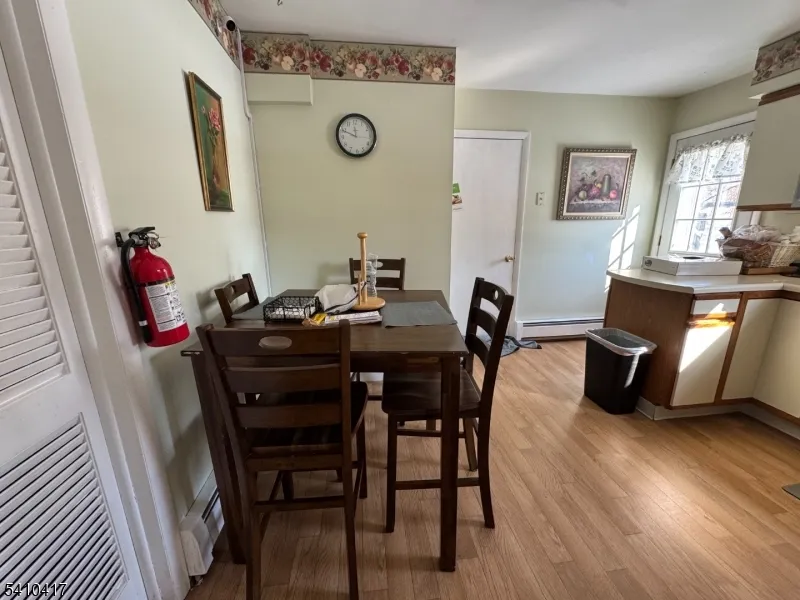 49 Frances Ave Hopatcong, NJ 07874