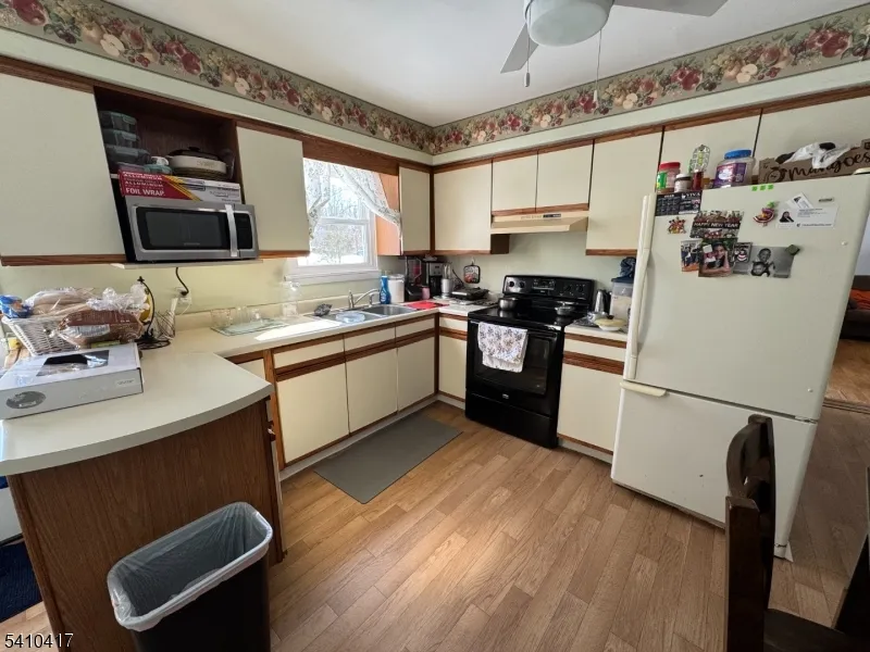 49 Frances Ave Hopatcong, NJ 07874