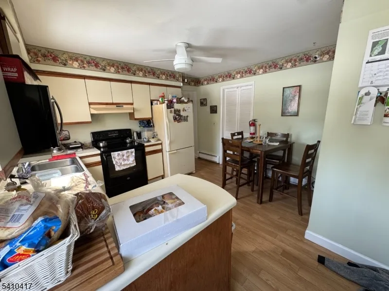 49 Frances Ave Hopatcong, NJ 07874