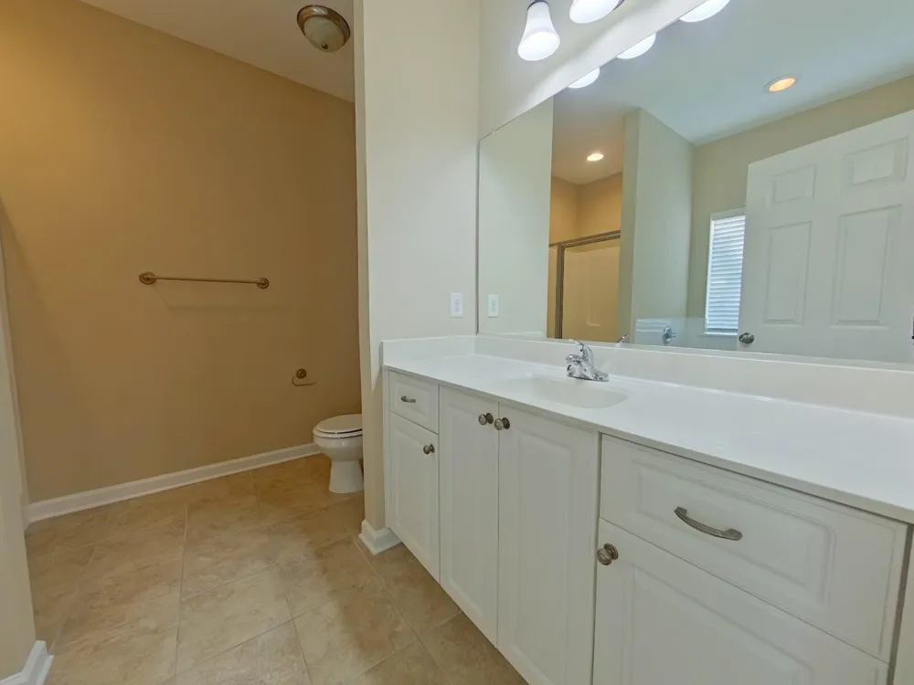526 Casey Court Martinez, GA 30907