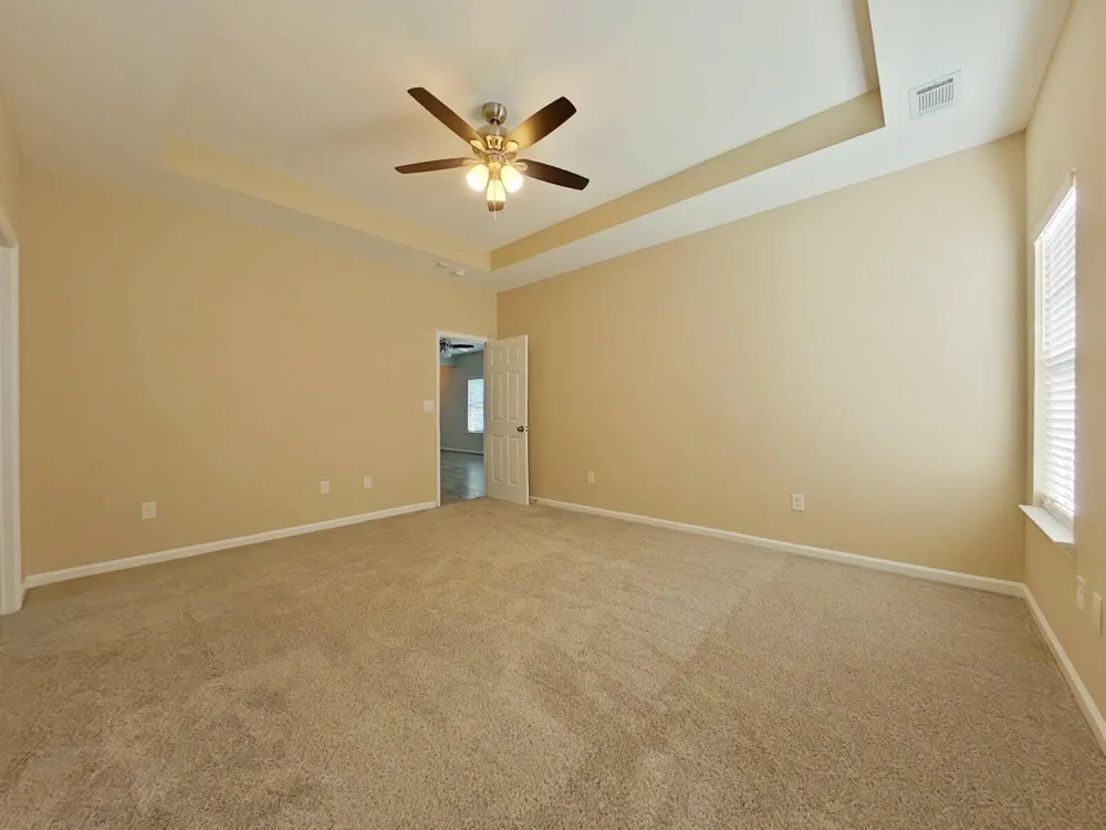 526 Casey Court Martinez, GA 30907