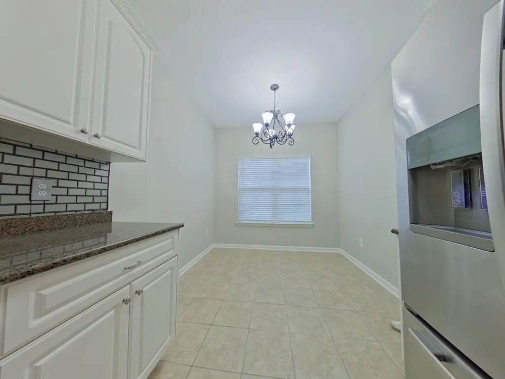526 Casey Court Martinez, GA 30907
