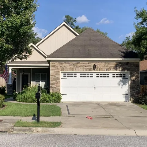 526 Casey Court